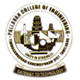 Kanchi Pallavan Engineering College Logo