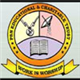 Lord Jegannath College Of Engineering & Technology Logo