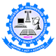 Marthandam College of Engineering and Technology Logo