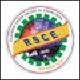 Rajashri Shahu College of Engineering Logo