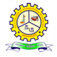 VKK Vijayan Engineering College Logo