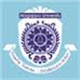 Adhiyamaan Polytechnic College Logo