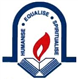 Rizvi Education Society's Rizvi College of Engineering Logo