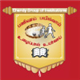 Chanddy Polytechnic College Logo