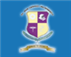 Dr. M.G.R. Polytechnic College Logo