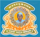 Shivajirao S. Jondhale College of Engineering Logo