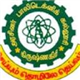 Govt. Polytechnic College, Krishnagiri Logo