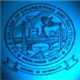 Sanjay Education Society's College Of Engineering Logo