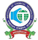 Institute Of Chemical Technology Logo