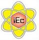 Intel Engineering College Logo