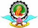 Sant Gajanan Maharaj College of Engineering, Shegaon Logo