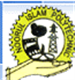 Noorul Islam Polytechnic College Logo