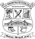 P.A.C. Ramasamy Raja'S Polytechnic College Logo