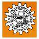 P.S.B. Polytechnic College Logo