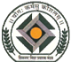 Shivnagar Vidya Prasarak Mandal's College of Engineering Logo