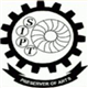 Sivakasi Institute Of Printing Technology Logo