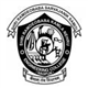 Shri. Ramdeo Baba Kamla Nehru Engineering College Logo