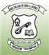 A.V.S. College Of Science Logo