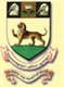 University Of Madras Logo