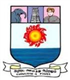 Manonmaniam Sundaranar University Logo