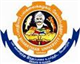 Bharathiyar University Logo