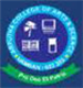 Arputha College Of Arts And Science Logo