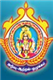 Arungarai Amman College Of Arts And Science Logo