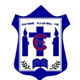 Chevaliar T. Thomas Elizabeth Womens College Logo