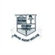 C. Kandasami Naidu College For Men Logo