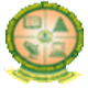 Dharmambal Ramasamy Arts And Science College Logo