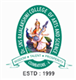 Dr. S.N.S. Rajalakshmi College Of Arts And Science Logo