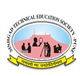 Sinhagad Technical Education Society's College Of Engineering Logo