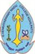 G.V.N. College Logo