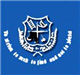 Ethiraj College For Women Logo