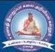 Enathi Rajappa College Of Arts And Science Logo