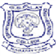 Edaiyathangudi G.S. Pillai Arts And Science College Logo