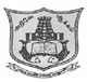 Government College For Women, Sivagangai Logo