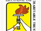 Hindusthan College Of Arts And Science Logo