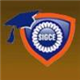 Smt. Indira Gandhi College of Engineering Logo