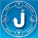 Jairam Arts And Science College Logo