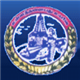 Kundavai Nachiyar Government College For Women Logo