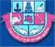 Madurai Kamaraj University Evening College, Theni Logo