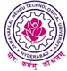 JNTU College of Engineering Andhra Pradesh Logo