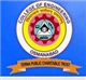 Terna Public Charitable Trust's  Engineering College Logo