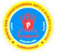 New Prince Shri Bhavani Arts And Science College Logo