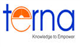 Terna Public Charitable Trust's Terna Engineering College Logo