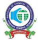 University Department Of Chemical Tech Logo