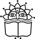 Vidya Pratishthan's Institute of Information Technology Logo