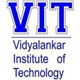 Vidyalankar Institute of Technology Logo