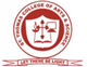 St. Thomas Arts And Science College Logo